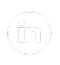 Linkedin Logo