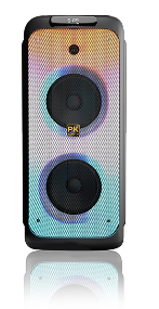DK88 Image