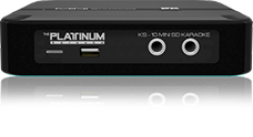 KS Series
